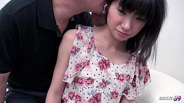 Rikoako