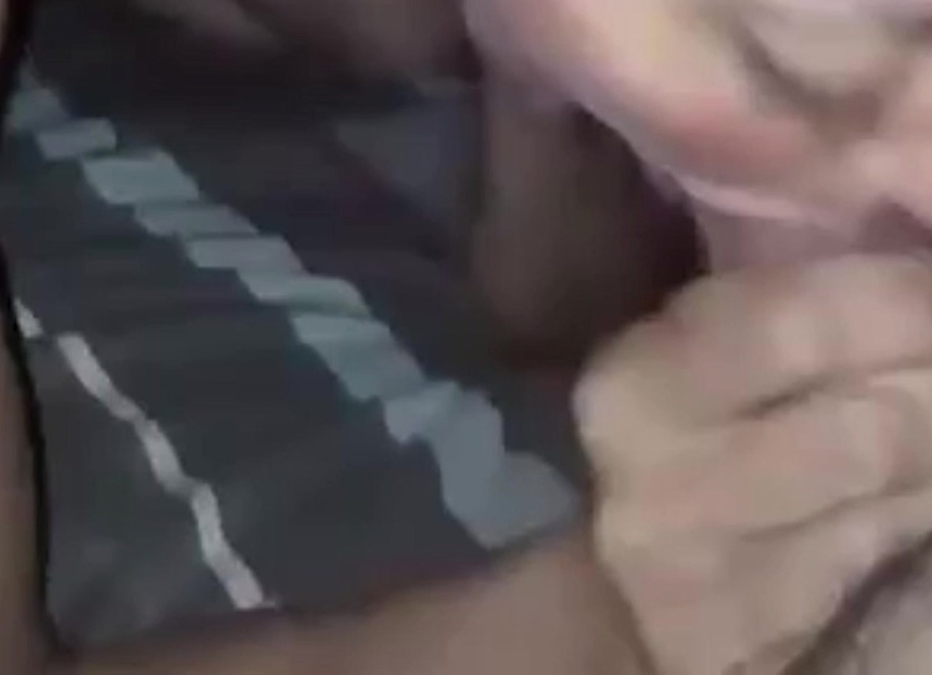Estou Viciada Em Fazer Boquete Todos Os Dias - 20
