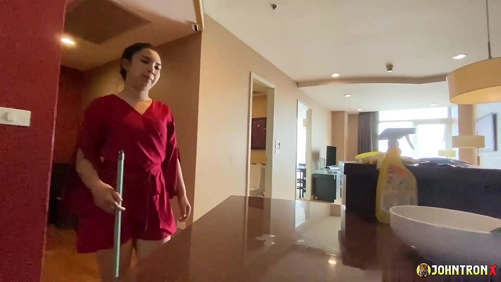 johntronx- fucking my maid in hong kong and finish with creampie (John Tron, Nadina) johntronx- fucking my maid in hong kong and finish with creampie (John Tron, Nadina)