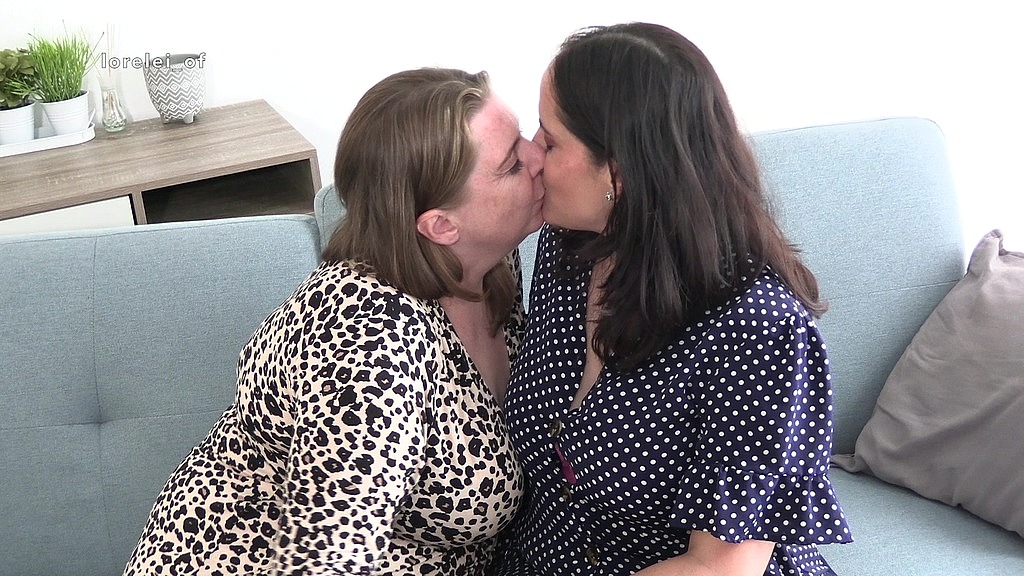 hot gg first date (Hotwife_Rachel, Lorelei) hot gg first date (Hotwife_Rachel, Lorelei)