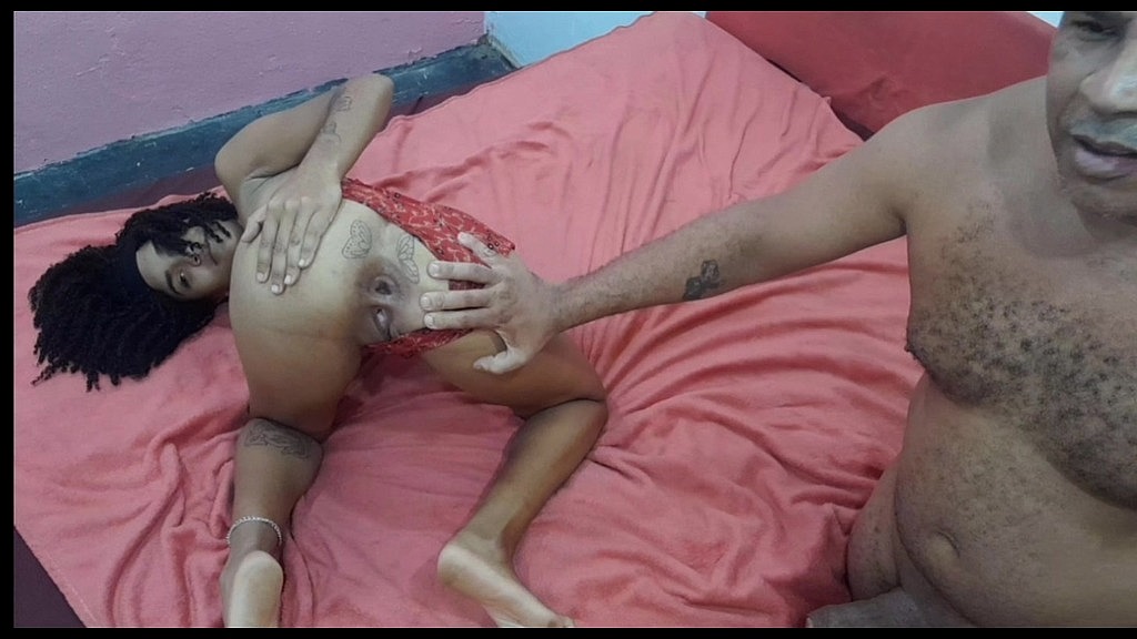 Leo Ogro, Borboletinha: fudendo novinha viciada em anal (AnalVids.com) fudendo novinha viciada em anal (Leo Ogro, Borboletinha)