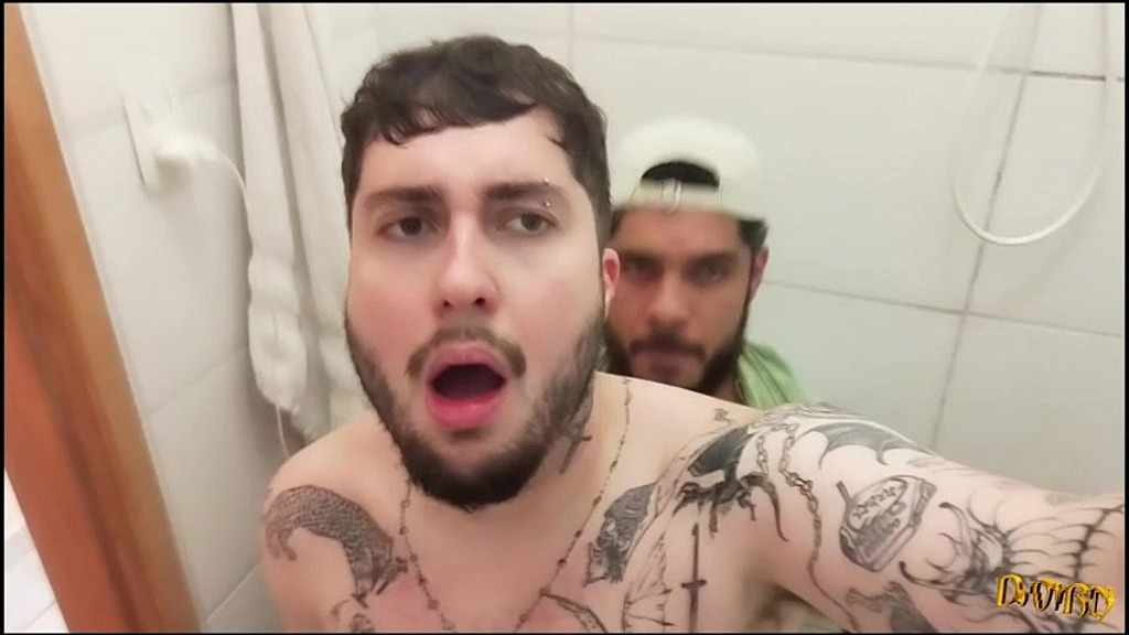 dorn x laio cumpilation (Dorn,Laio) dorn x laio cumpilation (Dorn,Laio)
