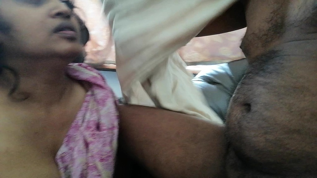 sono tutte le zie desi così arrapate (Tinababe, Don Jaya) are all desi auntys this horny (Tinababe, Don Jaya)