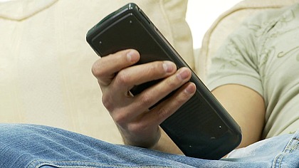 Ella Mai Plays With Her Own Big Tits As Chloe Dee Licks Her Pussy