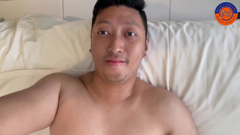 Spiderman viene (Melvin Htet, Kyaw Kyaw) spiderman cums (Melvin Htet, Kyaw Kyaw)
