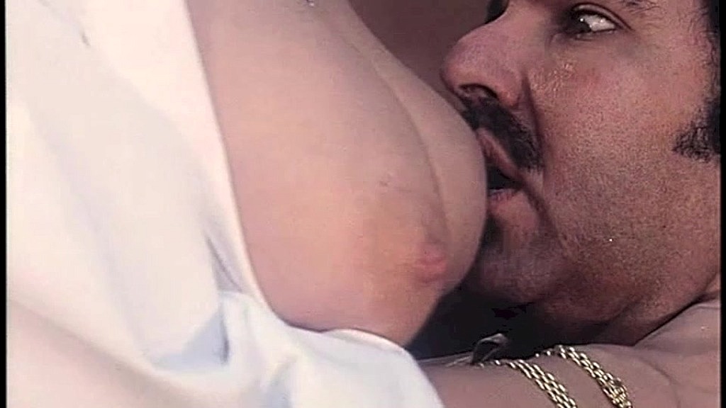 in questa clinica i malati vengono curati con scopate e pompini (Ron Jeremy, Moana Pozzi, Peter North, Joey Silvera) in this clinic the sick are treated with fucks and blowjobs (Ron Jeremy, Moana Pozzi, Peter North, Joey Silvera)
