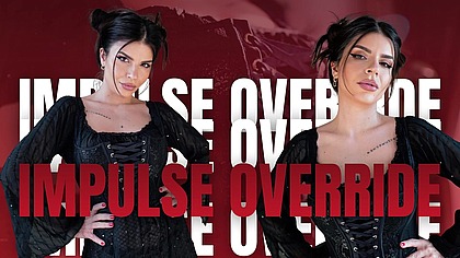 Impulse Override