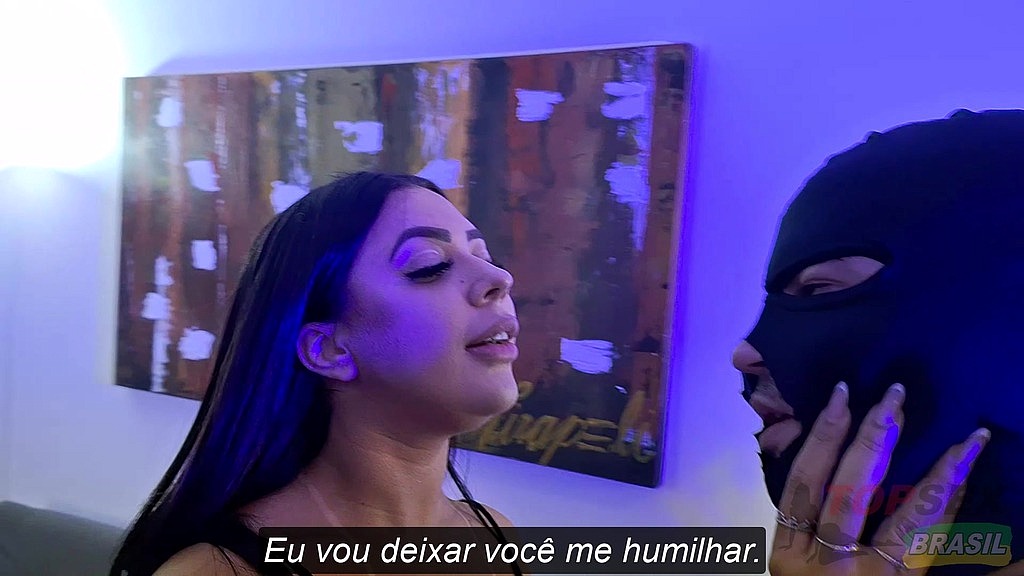 3 rainhas e 1 corno (3 queens and 1 cuckold) (Femdom Heaven, Lorenasafadosa, Lanna Belford, Kaly Khalifa) 3 rainhas e 1 corno (3 queens and 1 cuckold) (Femdom Heaven, Lorenasafadosa, Lanna Belford, Kaly Khalifa)