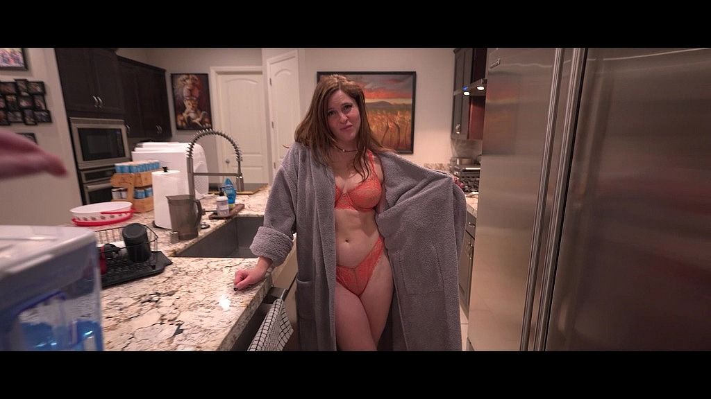 brothers wife needs money complete scarlett gushes (Wca Productions Kyle Balls, Scarlett Gushes) brothers wife needs money complete scarlett gushes (Wca Productions Kyle Balls, Scarlett Gushes)
