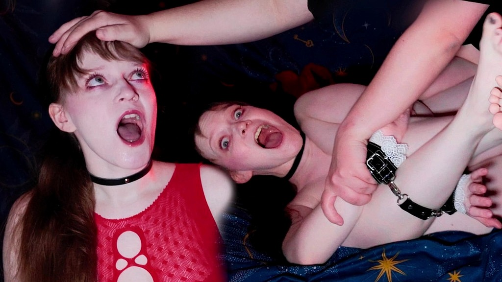 сamera captured real intense sex with a redhead girl swallowing her owner’s cum (full video) (Submiredkitty, Misteryy) сamera captured real intense sex with a redhead girl swallowing her owner’s cum (full video) (Submiredkitty, Misteryy)