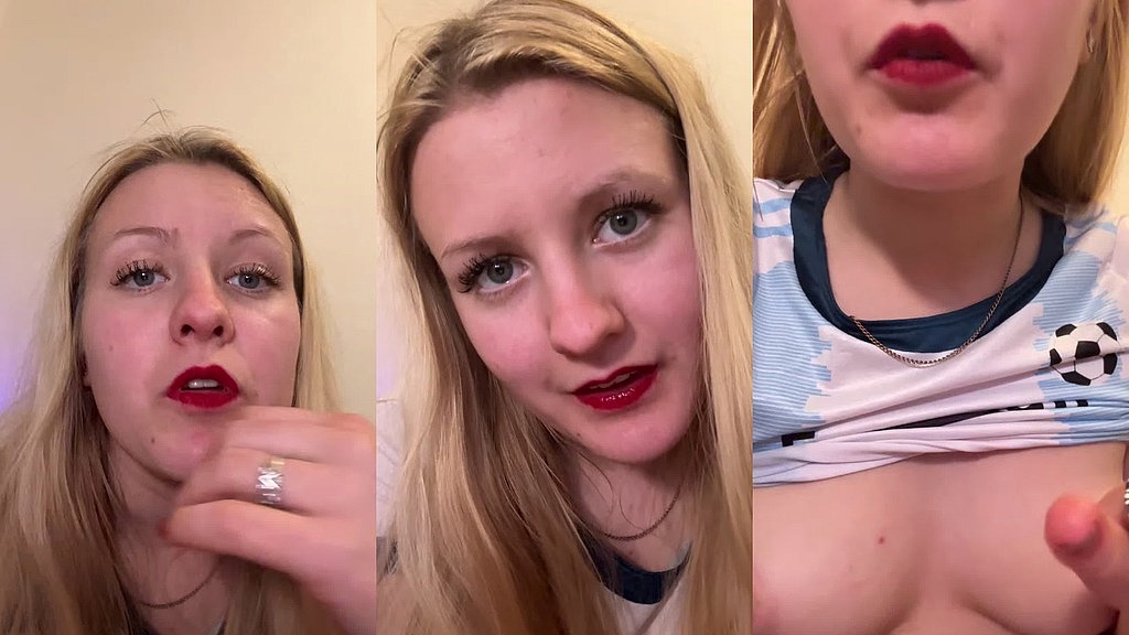 замовлення (чеською) (Майлі Грей) orders (in czech) (Miley Grey)