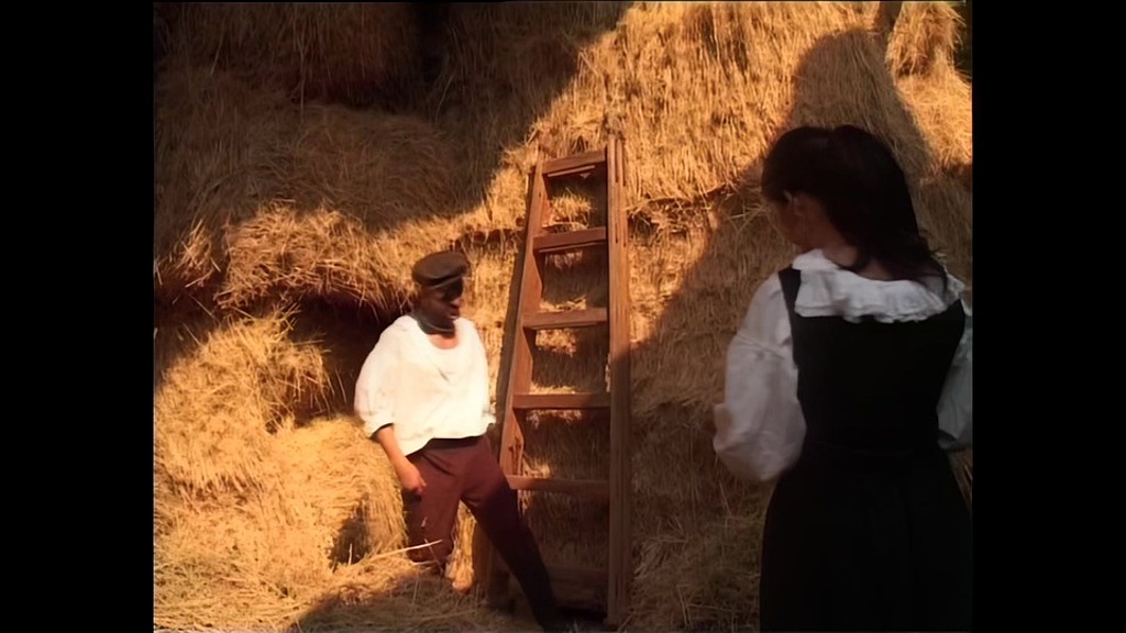 Afrodite, Martin Sandor: rosalia catanese - afrodite vs martin sandor (hd remastered) (AnalVids.com) rosalia catanese - afrodite vs martin sandor (hd remastered) (Afrodite, Martin Sandor)