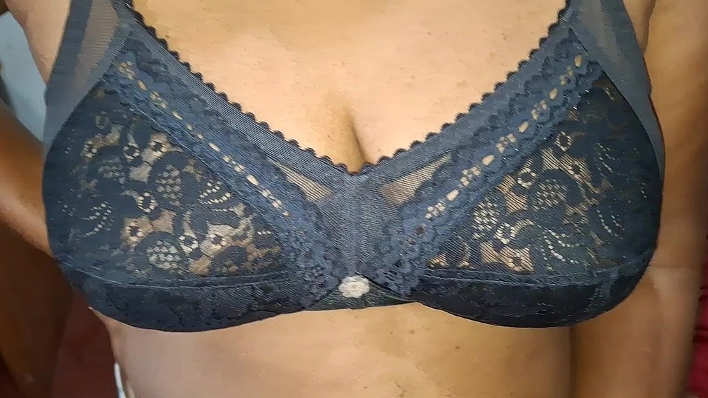 азіатки домашнього приготування великі сиськи дружина hd (Pujalove1) asian homemade big tits wife hd (Pujalove1)