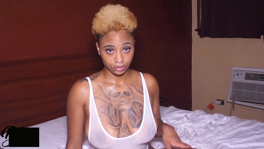 the katt chronicles volume 1 (Btsofdesires, Darling Nicky) the katt chronicles volume 1 (Btsofdesires, Darling Nicky)