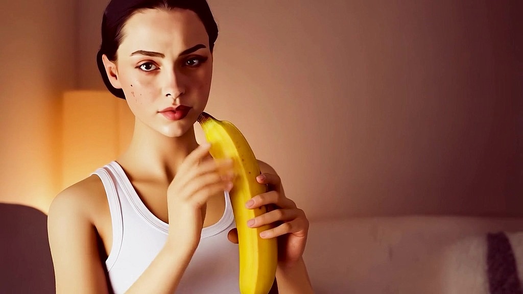 stroke, worship, obey – or tessa makes you swallow every drop (Goddess Lana) stroke, worship, obey – or tessa makes you swallow every drop (Goddess Lana)