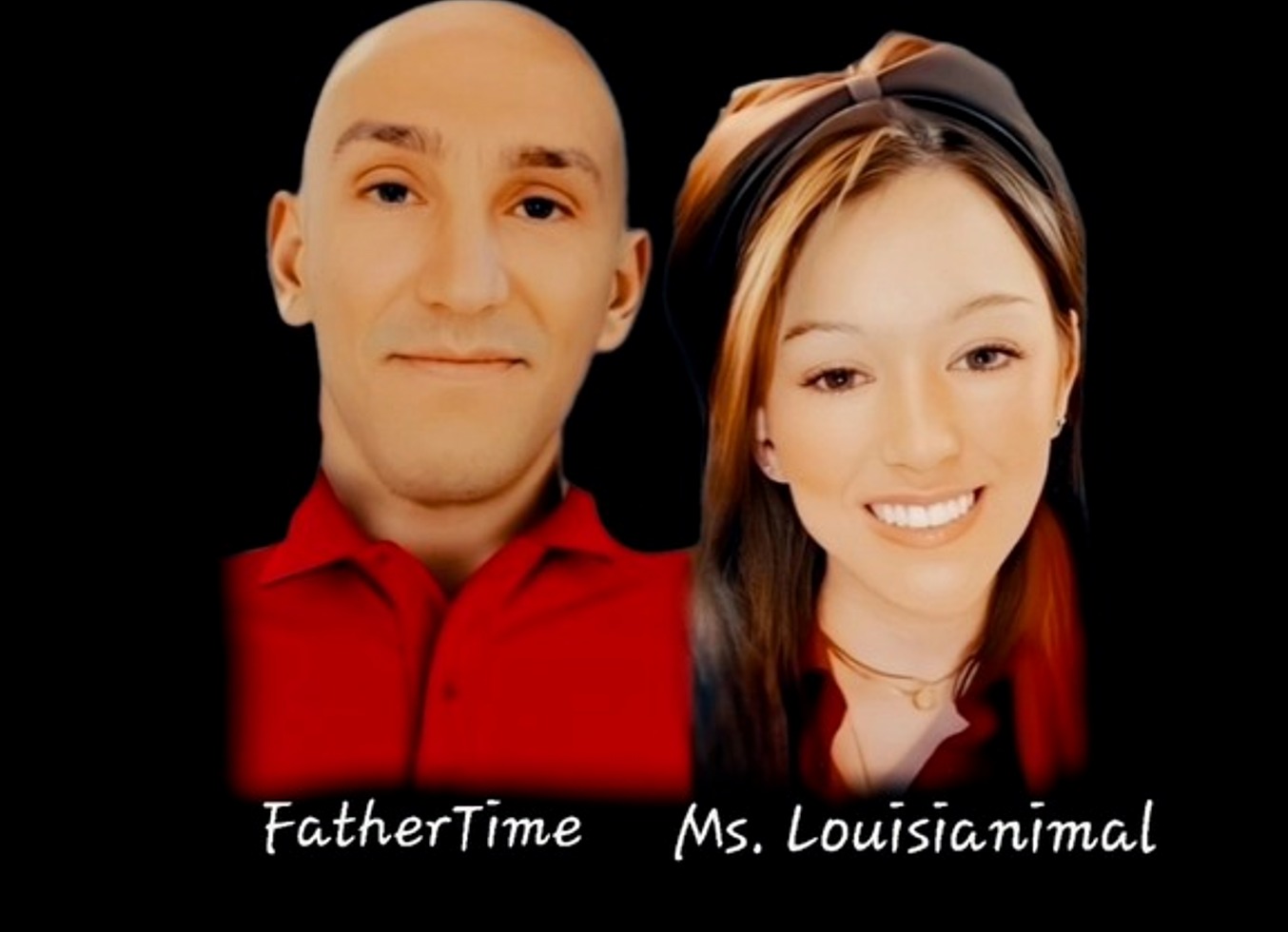 My Small, Tight, Wet, Pussy Getting Shaved And Ready To Fuck. I Am Going To Try Anal Fo The First Time And I Know It's Going To Hurt So Bad