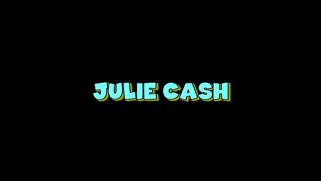 julie cash takes interracial facial cumshot (Jon Jon, Julie Cash) julie cash takes interracial facial cumshot (Jon Jon, Julie Cash)