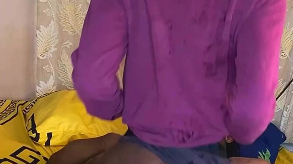 african boys glorehole and fuck fantasy (part 4 (Stilesbhalifa1, Stiles_whore1) african boys glorehole and fuck fantasy (part 4 (Stilesbhalifa1, Stiles_whore1)