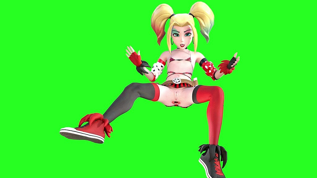 cockbox3d - update #1 - harley gwen allbikiniclipsunpre breast growth anal prolapse butthole gape micro bikini quinn tennyson () cockbox3d - update #1 - harley gwen allbikiniclipsunpre breast growth anal prolapse butthole gape micro bikini quinn tennyson ()