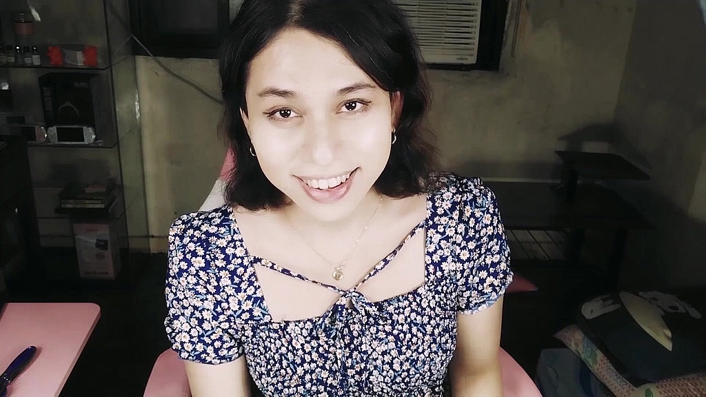 cum inside my pretty little mouth joi (DaniTheCutie) cum inside my pretty little mouth joi (DaniTheCutie)