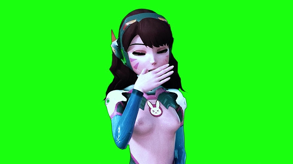 cockbox3d - update #14 - e4 ova dva tennyson anal prolapse breast growth gwen () cockbox3d - update #14 - e4 ova dva tennyson anal prolapse breast growth gwen ()