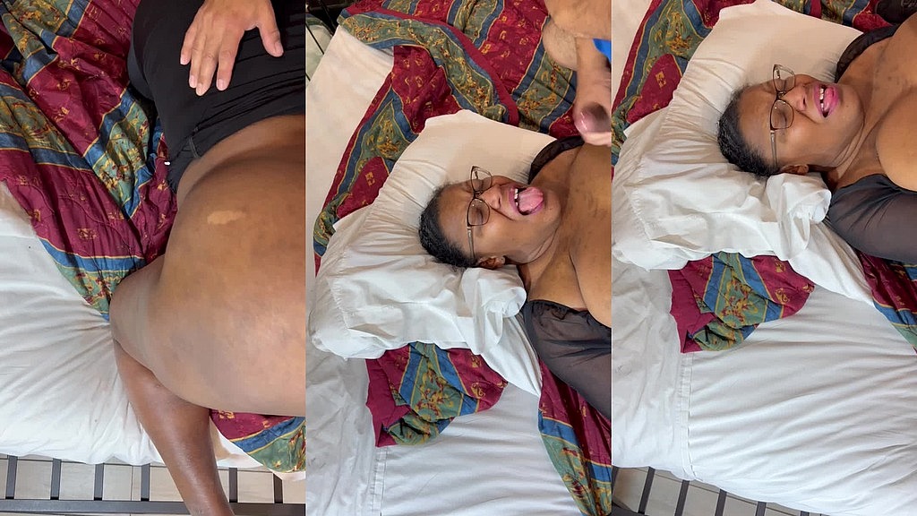 sexy spesso ingoia lo sperma di Markuz e fa una smorfia (Marcuz Lopez, Sexy Thick) sexy thick swallows markuz s cum and makes a face (Marcuz Lopez, Sexy Thick)