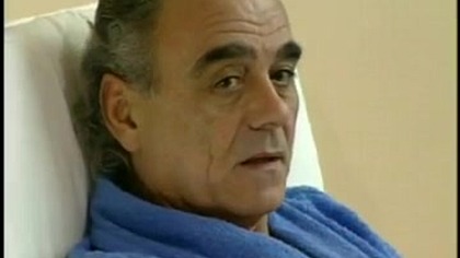 Impotent Hubby Hires Two Men to Have DP Sex with His Wife Sabina Black