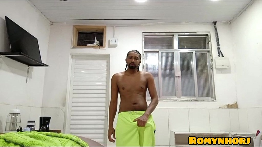 uma foda gostosa entre amigos (Romynhorj, Casada Carioca, Mascarado Ninja) uma foda gostosa entre amigos (Romynhorj, Casada Carioca, Mascarado Ninja)