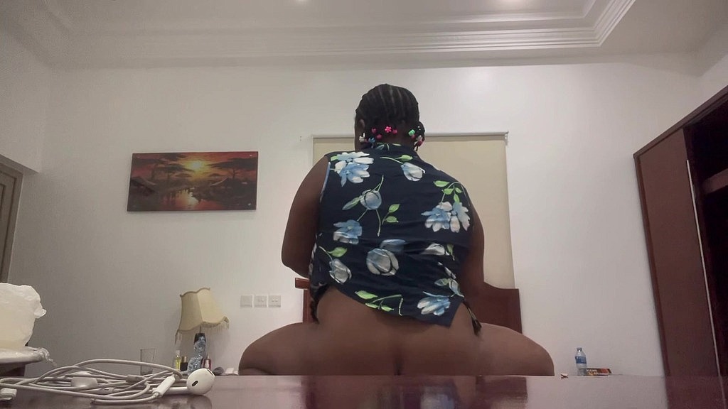 morning release (orgasm) (Alphabaddie) morning release (orgasm) (Alphabaddie)