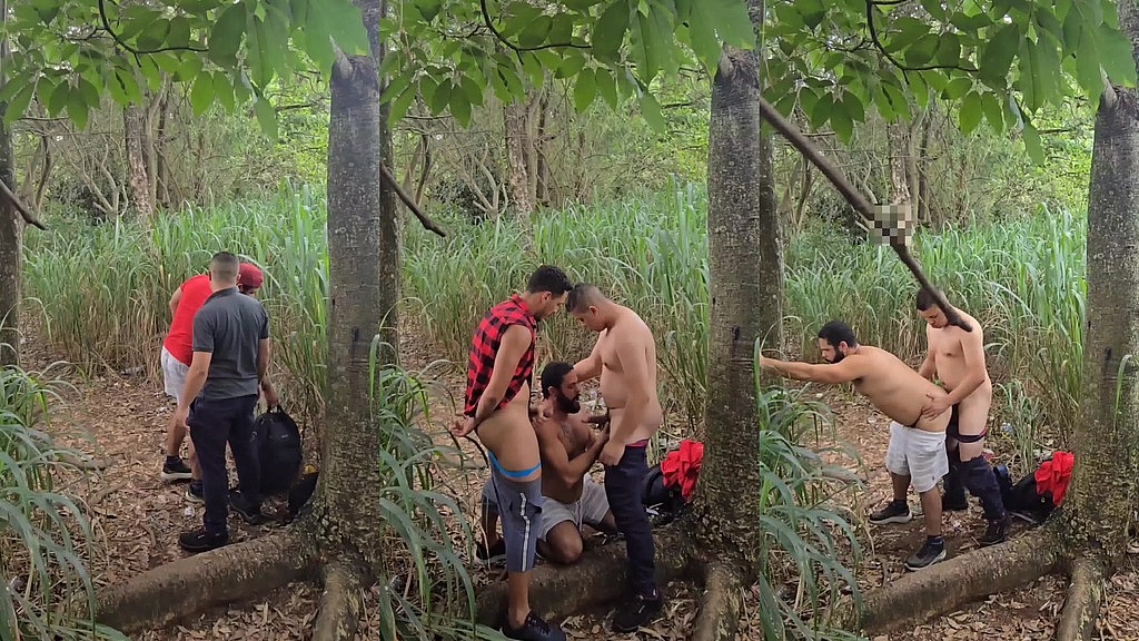 cu foi feito pra dar (Mahbaiano22xxx, Luccas Melo, Mahgratarolla, PassivoMarrento) cu foi feito pra dar (Mahbaiano22xxx, Luccas Melo, Mahgratarolla, PassivoMarrento)