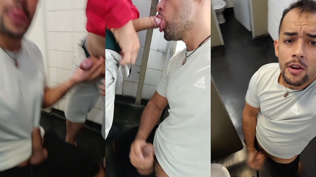 mamei a pica do trabalhador e depois comi o cuzinho dele, fomos embora satisfeitos (Roberto Carlos Da Silva, Socyal Sem Camisa) mamei a pica do trabalhador e depois comi o cuzinho dele, fomos embora satisfeitos (Roberto Carlos Da Silva, Socyal Sem Camisa)