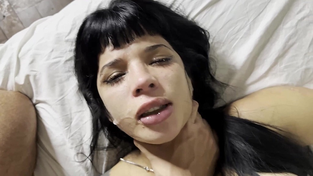 break my neck, face and body fucking me so hard, daddy! hardcore sex in extreme casting! (Ayelen Medina, Alexis Benitez) break my neck, face and body fucking me so hard, daddy! hardcore sex in extreme casting! (Ayelen Medina, Alexis Benitez)