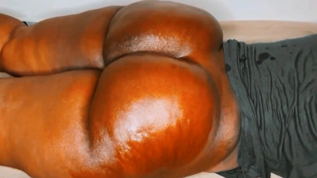 big ass oiled twerk (Annabigbooty) big ass oiled twerk (Annabigbooty)