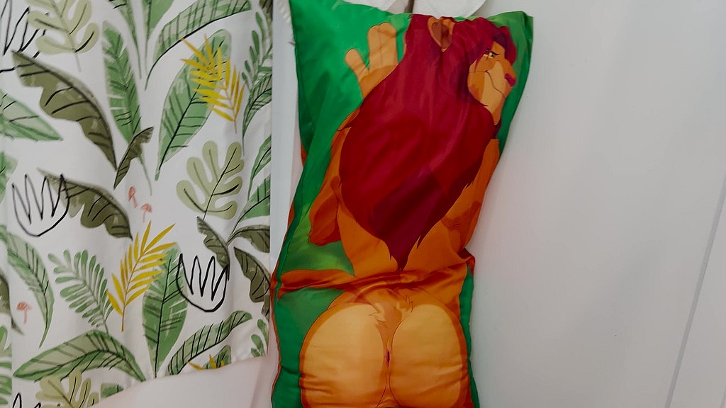 simba daki solo play farting part 2 full video (KingFart) simba daki solo play farting part 2 full video (KingFart)