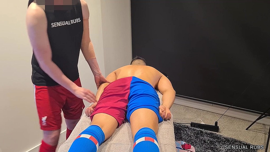 massive cumshot after erotic massage with footballsoxjock (Sr photographer, Footballsoxjock) massive cumshot after erotic massage with footballsoxjock (Sr photographer, Footballsoxjock)