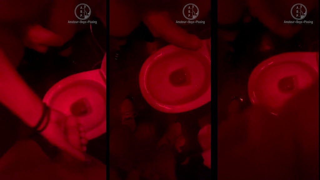 amateur boy watches his friend pee in the club s toilets, lends him a helping hand and gets hard... (Biflatmate, Shyflatmate) amateur boy watches his friend pee in the club s toilets, lends him a helping hand and gets hard... (Biflatmate, Shyflatmate)