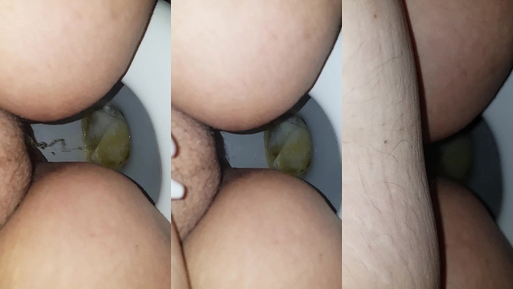 quick pee (Bbw Butterfly) quick pee (Bbw Butterfly)