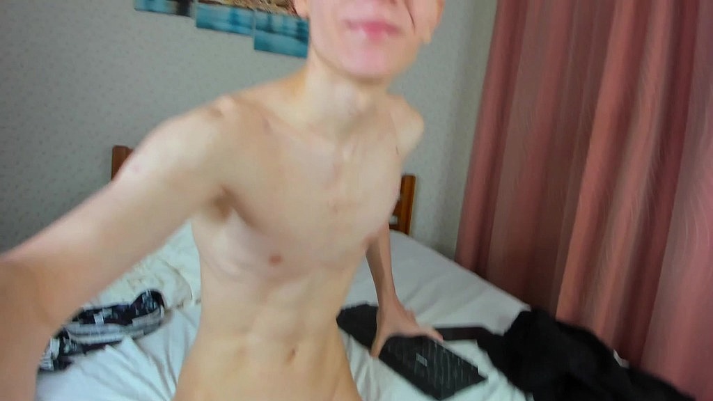 shave your intimate parts! (Evgeny Twink) shave your intimate parts! (Evgeny Twink)