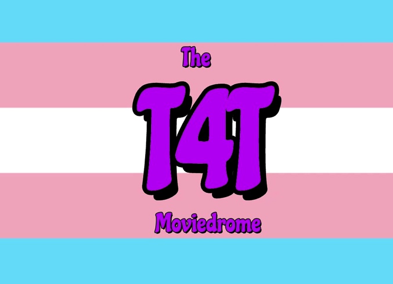 TS Kittykat Gets Bent Over The Bed & Pounded By Lady Tigress