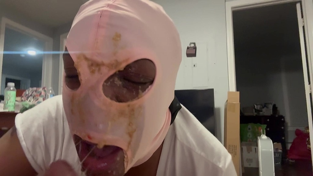 happy thanksgiving! puking and rimming! (Facefuck Master, Queen of His Dick) happy thanksgiving! puking and rimming! (Facefuck Master, Queen of His Dick)