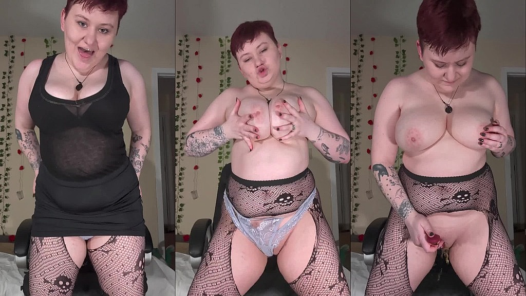 cum with me sexy (CurvyElvishGirl) cum with me sexy (CurvyElvishGirl)