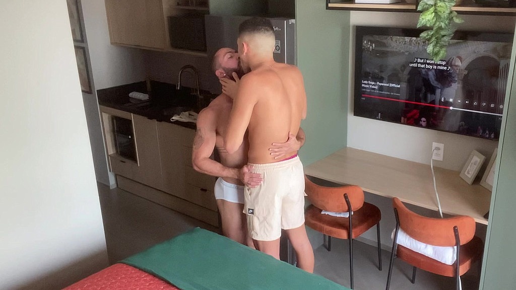 peguei um uber e o motorista quis entrar pra eu pagar a corrida de outra forma. - parte i (amateur,Caio Vinicius) peguei um uber e o motorista quis entrar pra eu pagar a corrida de outra forma. - parte i (amateur,Caio Vinicius)