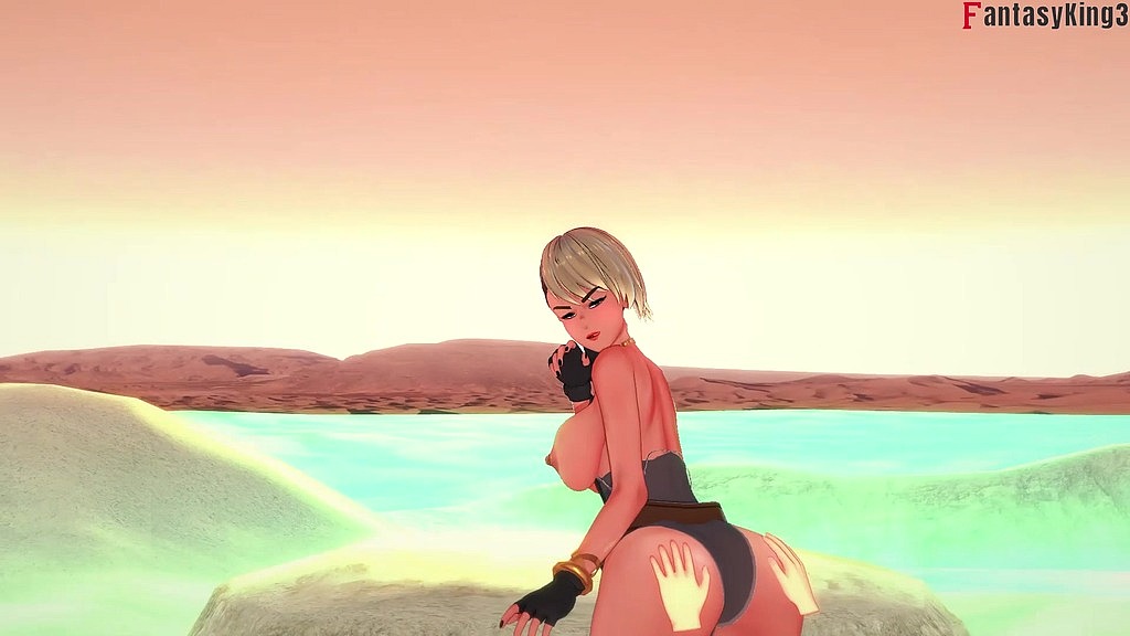 loba bikini hard sex - pov - apex legends - thanks () loba bikini hard sex - pov - apex legends - thanks ()