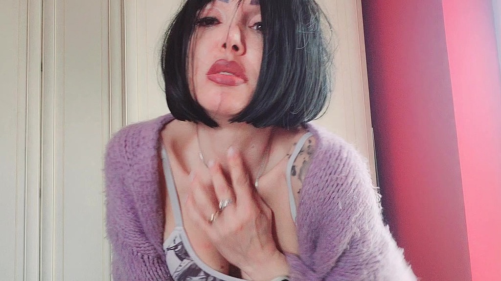 chantalchannel - tattooed manga girl twerks and strips for you (Chantal channel) chantalchannel - tattooed manga girl twerks and strips for you (Chantal channel)
