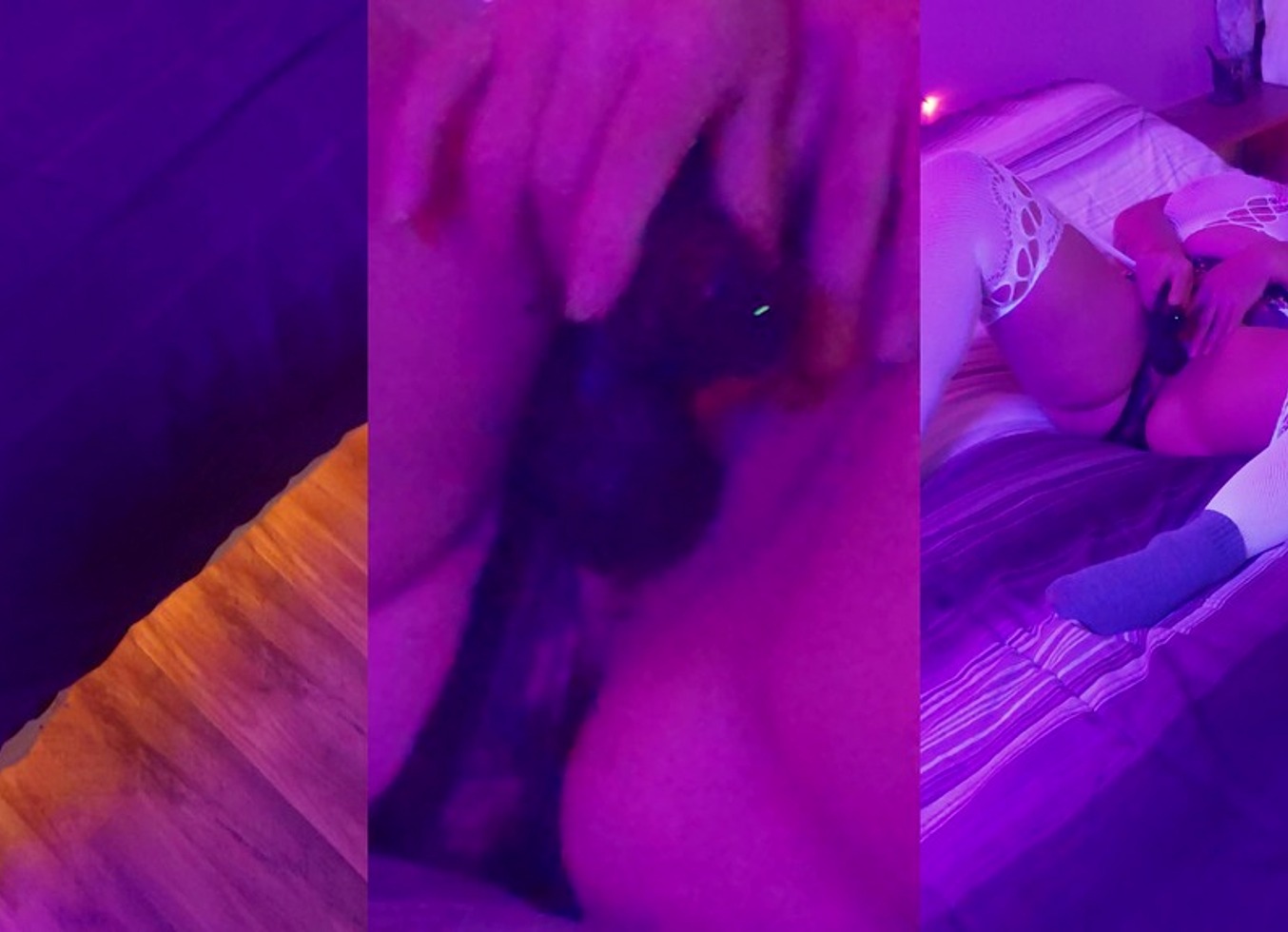 Sexyfuntimexxx - Update - Nov 16, 2024