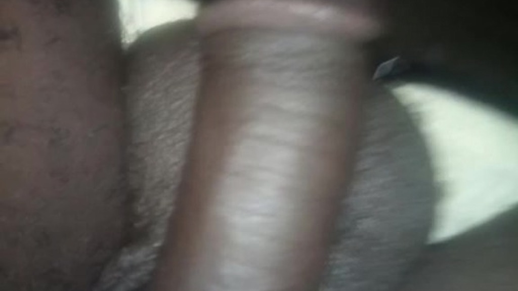 dick and balls (Libraskill) dick and balls (Libraskill)
