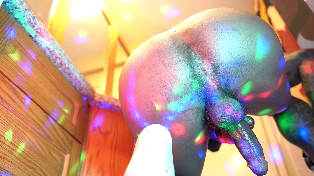 bbc worship hallelujah johnson ( cumshot from the back i know you like eating my ass ) (Hallelujah Johnson) bbc worship hallelujah johnson ( cumshot from the back i know you like eating my ass ) (Hallelujah Johnson)