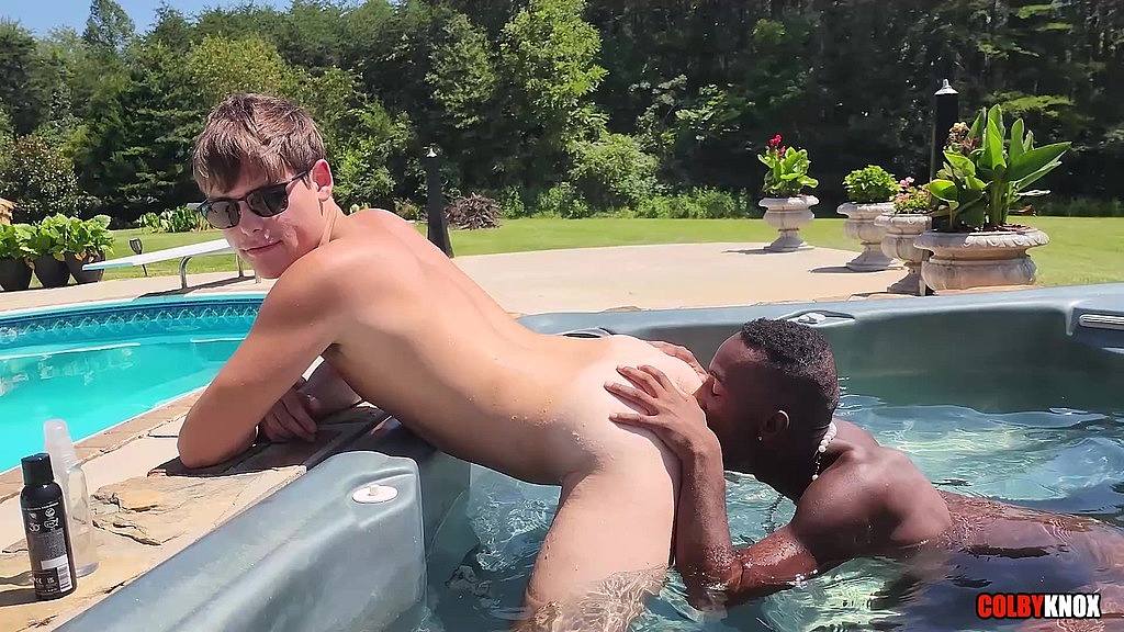 hot and heavy with kai and dylan fruits (Kai Taylor, Dylan Fruits) hot and heavy with kai and dylan fruits (Kai Taylor, Dylan Fruits)