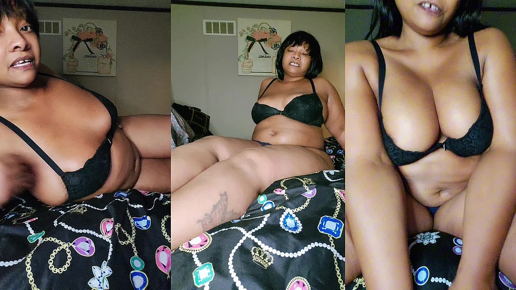 bedroom tease (Eva Godiva) bedroom tease (Eva Godiva)