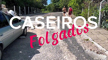 Caseiro da fazenda trepando com os trabalhadores escondido dos patroes, sexo com tesao e leite no cu.